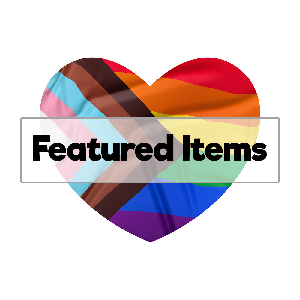 Featured