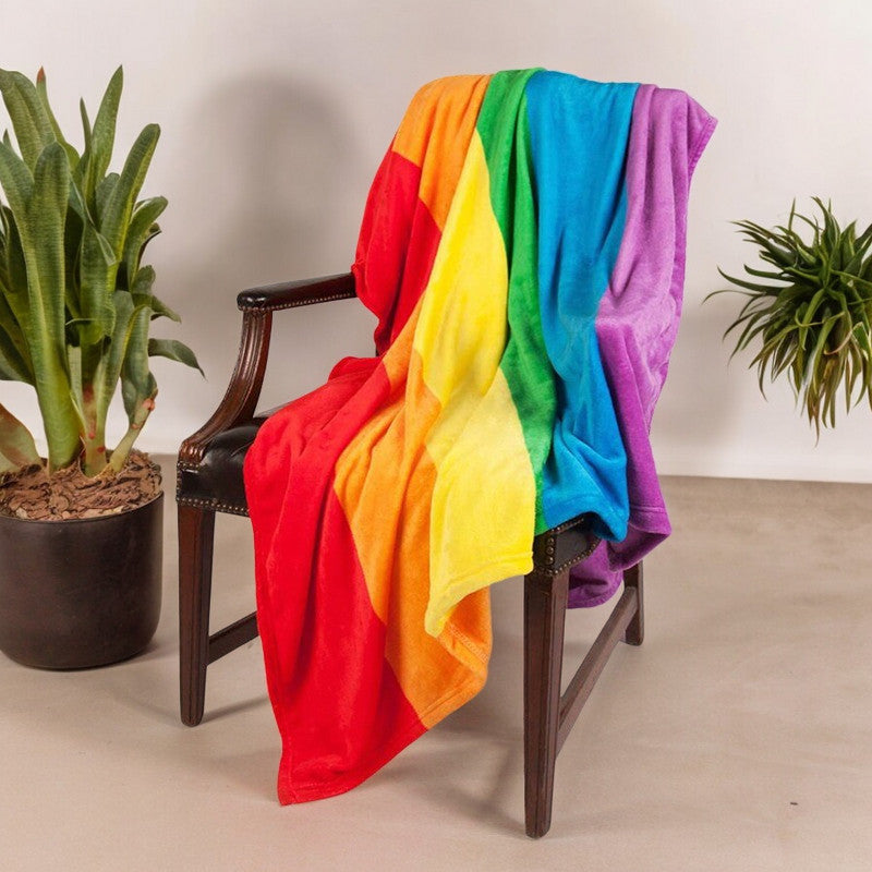 Blankets