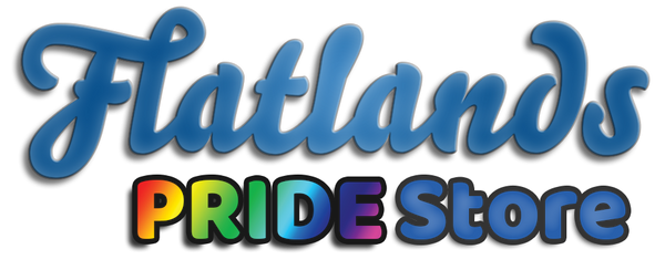 Flatlands Pride Store